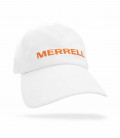 MERRELL BULL CAP