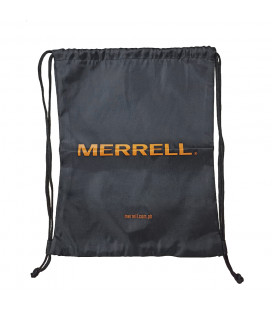 MERRELL DRAWSTRING BAG